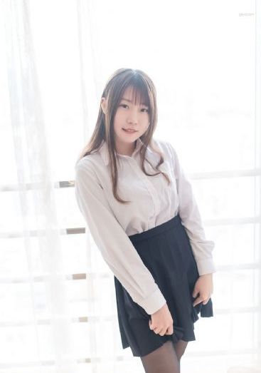 大团圆结2亲情会闪闪发光视频_BD韩语超清在线观看
