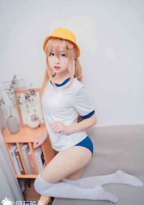 再向虎山行 电视剧_免费手机观看