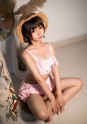 我的神使大人电视剧免费观看_BD国语神马影院在线