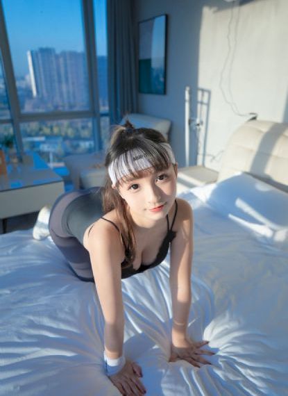 火蓝刀锋在线观看免费完整版_琪琪电影国产在线观看