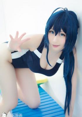 美女洗澡隐私免费网站_1080P高清在线观看