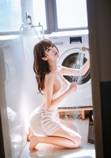 女友的妈妈在线看_BD韩语手机在线看