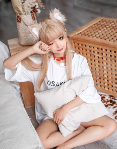 茶杯狐cupfox官网_高清超清在线观看