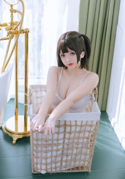 土妹子_在线播放高清