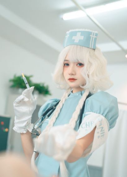 全职高手第四季免费观看完整_HD高清免费观看