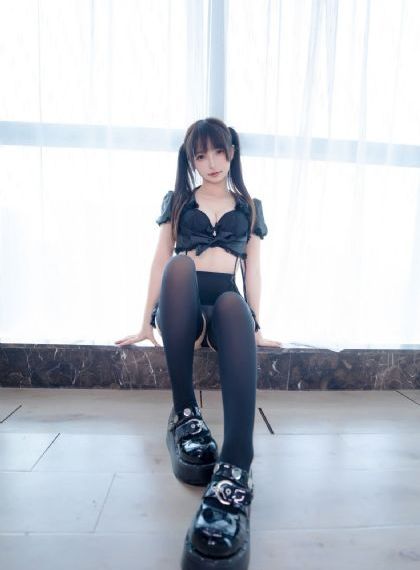 贵妇韩国_720视频大全