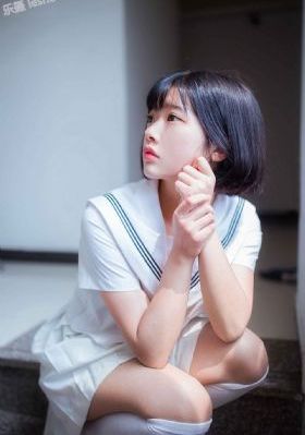 1024手机看电影你懂的_1080P在线观看