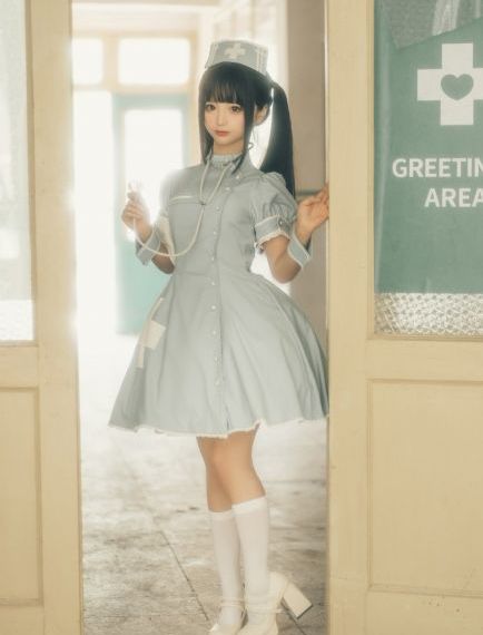 别着急慢慢来如如2_高清在线观看完整版
