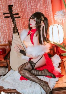 新三国演义电视剧_BD免费电视剧