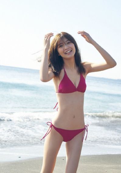 美丽姑娘高清视频免费_BD高清完整版