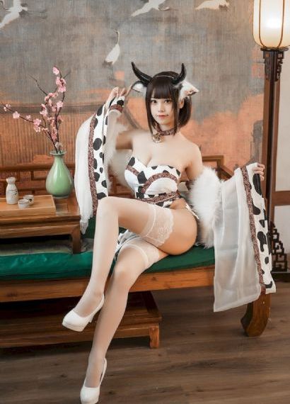 行尸走肉第十二季_720在线观看视频