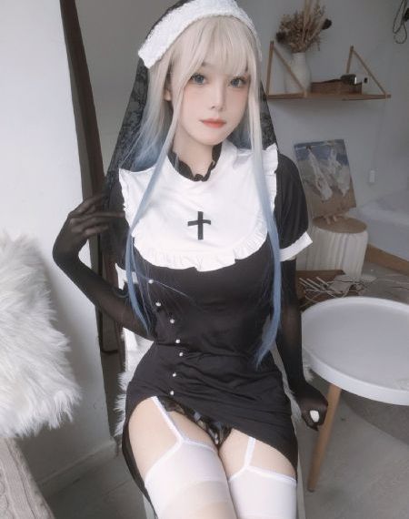 《开端》电视剧_4K动漫免费观看