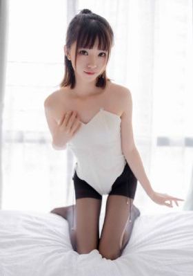 令人心动的offer第5季免费观看_加长未删减版在线观看