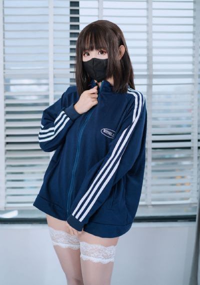 白领公寓完整版免费观看_高清免费观看韩国