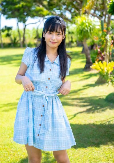 奸臣电影完整版_高清高清完整版
