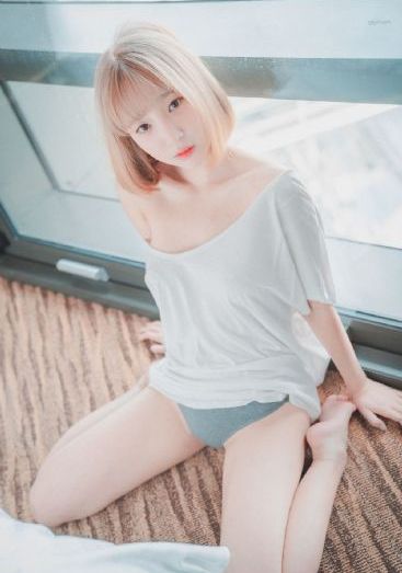 神马影院在线不卡_蓝光高清电影在线