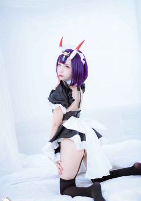 美丽心灵电影在线观看完整版_剧情片全集免费播放