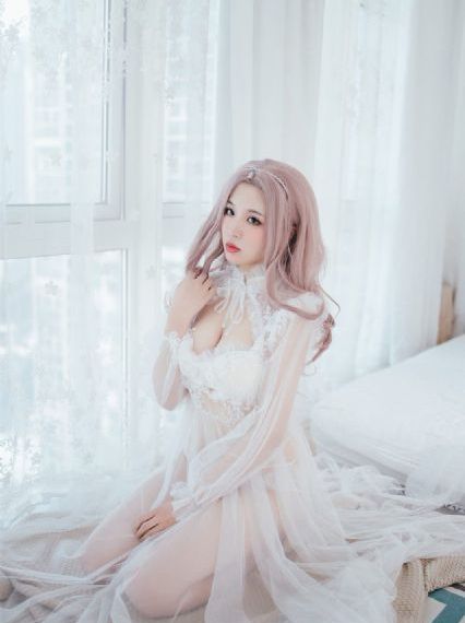 免费影视剧网站_蓝光高清在线观看
