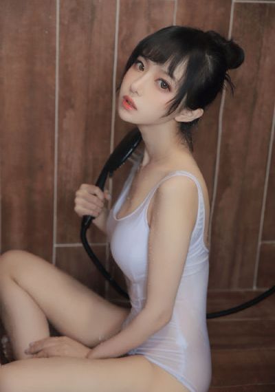 妈妈的朋友 免费观看_蓝光免费播放