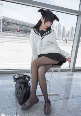 无颜之月免费观看_免费观看完整版下载