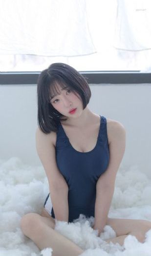 哈尔滨往事之风雷动 电视剧_720在线视频播放