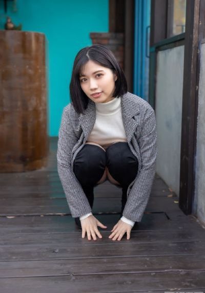 少女大人3_4K韩国电影在线观看