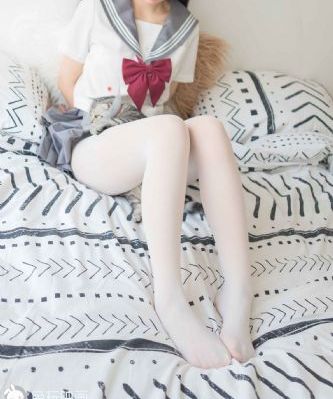 潘金莲双乳晃动干柴烈火视频_蓝光电影免费在线