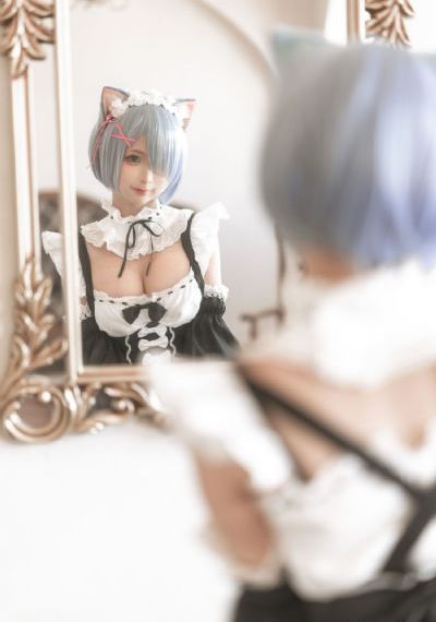樱花动漫手机版_BD英语高清在线观看