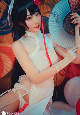 韩国三级女教师学生2_BD韩语HD高清在线观看
