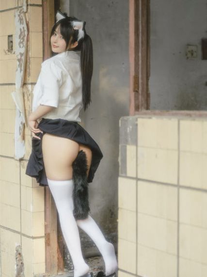 何以笙箫默电视剧西瓜视频_DVD日本电影免费