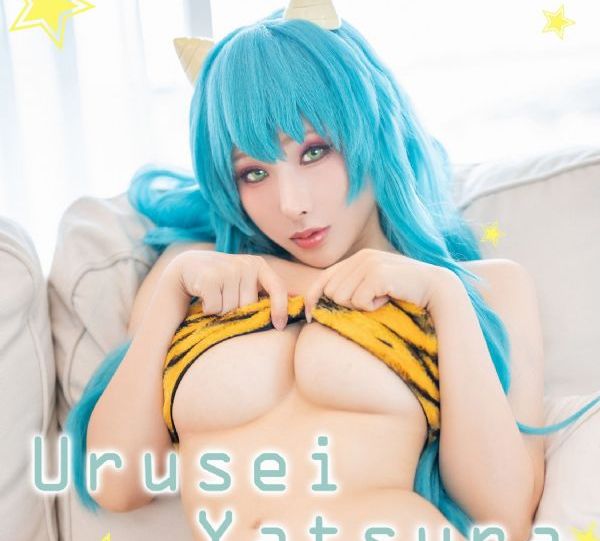 欧美少妇xxxxx_DVD手机在线观看