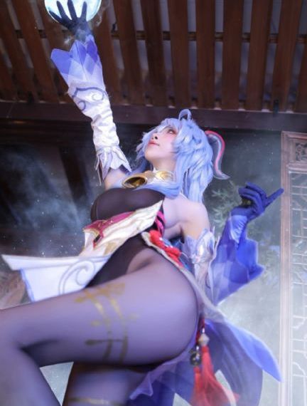 有药第一季国漫免费观看_BD英语在线观看完整版
