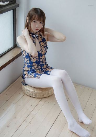 金品梅全集1一5集电视剧_720在线观看完整版