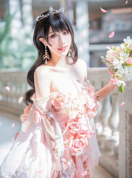 年轻的妹妹2_1080免费观看电视剧
