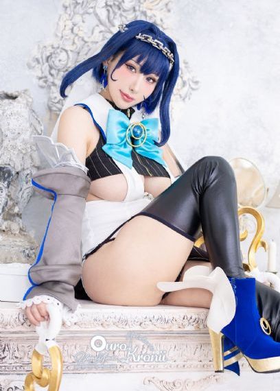 美少女战士h_国产剧免费在线播放