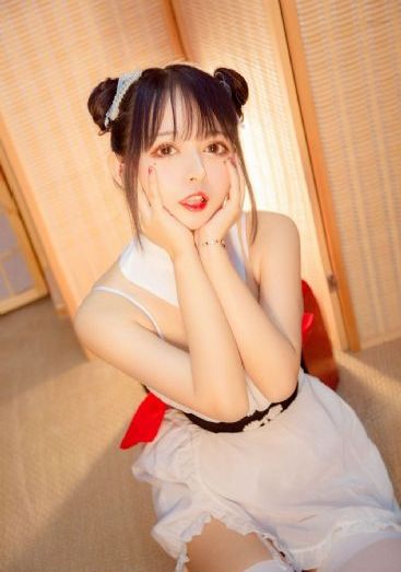 新四大名捕免费完整版_高清全集免费观看