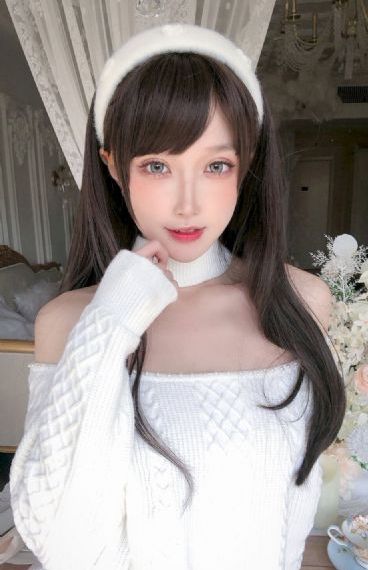西游记86版西游记_高清蓝光在线观看