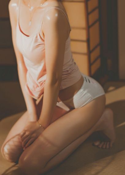 新婚h高潮嗯啊娇喘抽搐np电影_BD韩语手机在线观看
