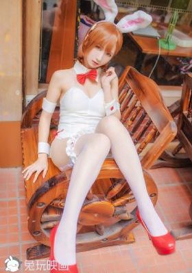 朋友妈妈6_成长在线视频免费观看