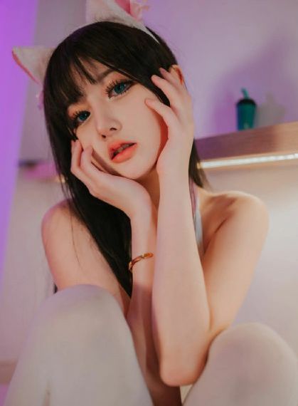 花间令电视剧演员表_在线视频网