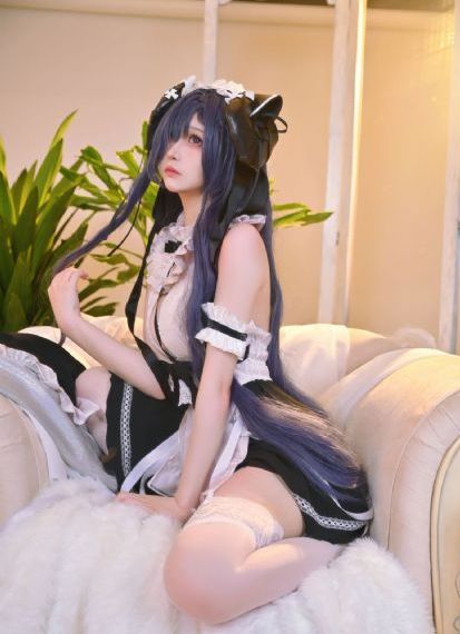 裸体约会第一季_HD免费观看