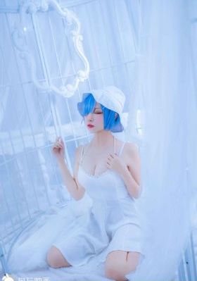 樱花动漫在线看动画片_免费观看高清版