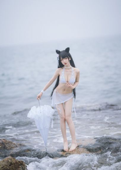 逆行人生在线观看_BD韩语免费观看