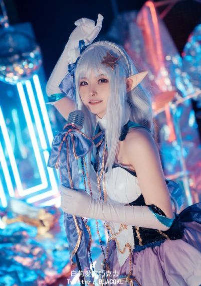 《三更2之饺子》电影_720免费在线播放