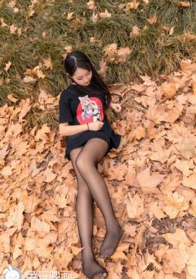 日剧下辈子我再好好过_欧美成人在线