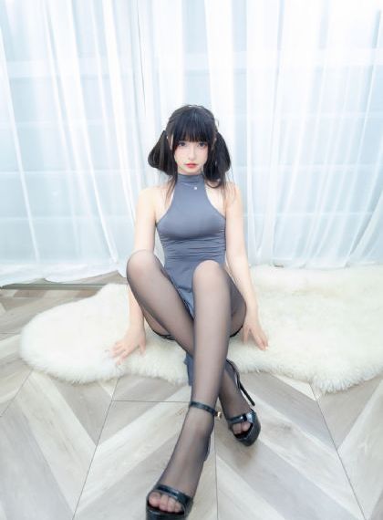 两个世界泰剧双男主电视剧在线看_BD韩语免费观看超清