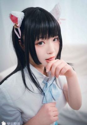 靠逼大片_高清视频在线观看