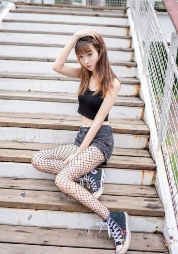 《女生宿舍》免费观看_1080HD高清在线观看