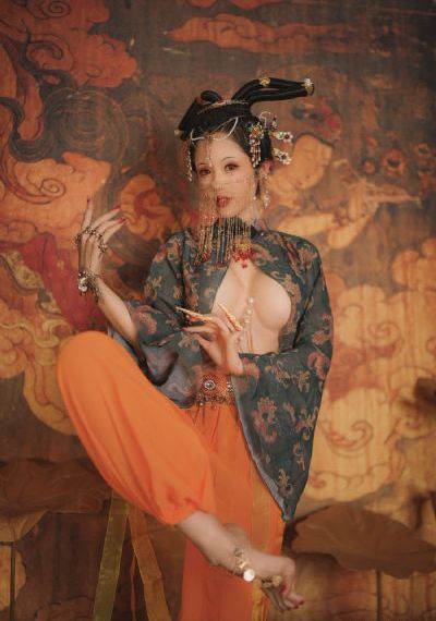 日本按摩做爰2精油_BD英语电视剧在线观看