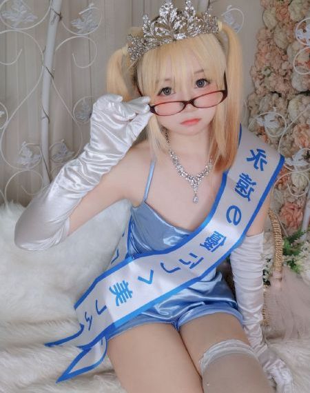 豪门惊梦_在线观看